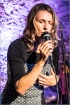 Denk 140905 (c) Andreas Mueller 151